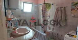 شقة 115 م² للبيع في عمارات أكا – الغردقة شقة 115 م² للبيع في عمارات أكا – الغردقة