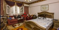 شقة 216 م² للبيع امام مركز مبارك الاوليمبي شارع الشرطه العسكريه – الاسكندرية شقة 216 م² للبيع امام مركز مبارك الاوليمبي شارع الشرطه العسكريه – الاسكندرية