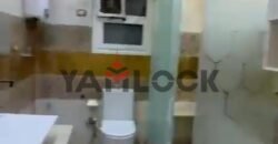 شقة 150 م² للبيع في أبراج المعادي خلف المحكمه الدستوريه – معادي شقة 150 م² للبيع في أبراج المعادي خلف المحكمه الدستوريه – معادي