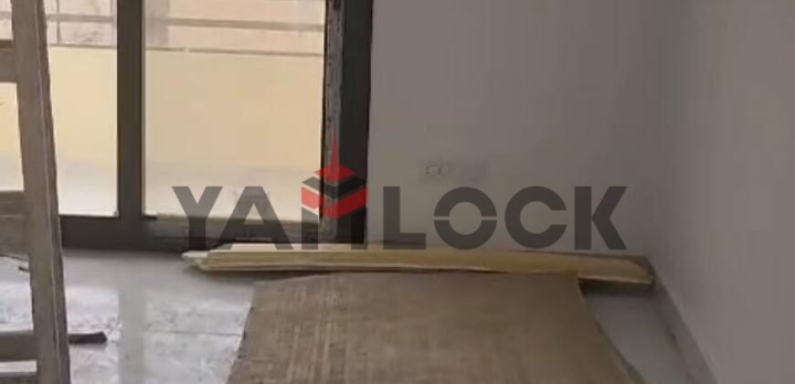 فيلا 180 م² للبيع في  بنفسج 2 – القاهرة الجديدة
