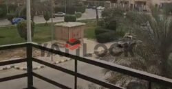 فيلا 180 م² للبيع في بنفسج 2 – القاهرة الجديدة فيلا 180 م² للبيع في بنفسج 2 – القاهرة الجديدة