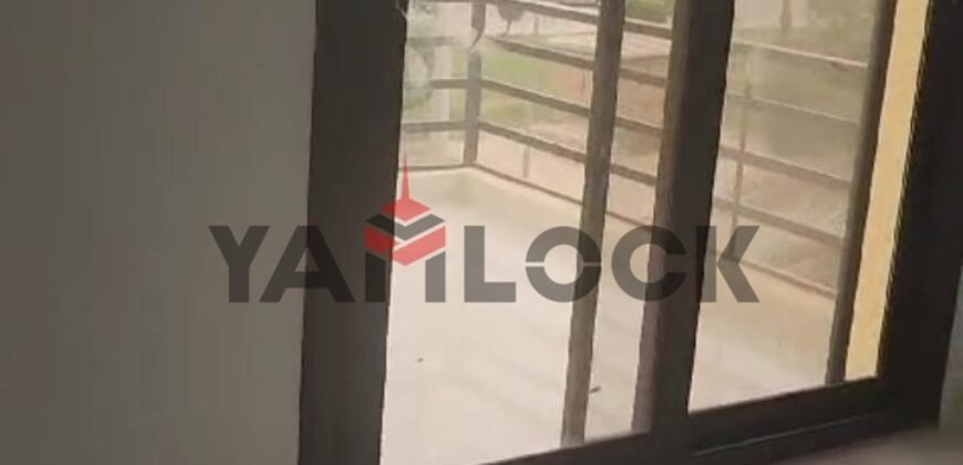 فيلا 180 م² للبيع في  بنفسج 2 – القاهرة الجديدة
