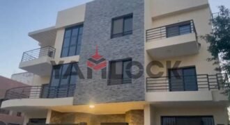 فيلا 180 م² للبيع في بنفسج 2 – القاهرة الجديدة فيلا 180 م² للبيع في بنفسج 2 – القاهرة الجديدة