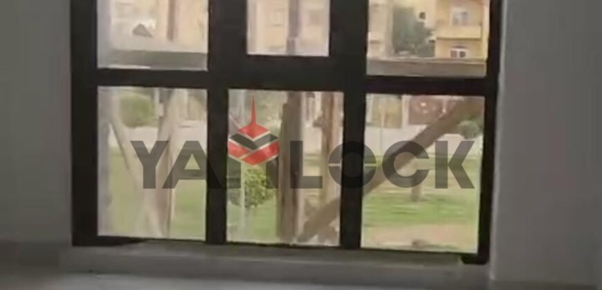 فيلا 180 م² للبيع في  بنفسج 2 – القاهرة الجديدة