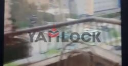 شقة 240 م² للبيع في شارع عبد العزيز فهمى – مصر الجديدة شقة 240 م² للبيع في شارع عبد العزيز فهمى – مصر الجديدة