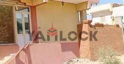 مبنى سكني 270 م² للبيع في التعاون عزبه ابو عرفه – الإسماعيلية مبنى سكني 270 م² للبيع في التعاون عزبه ابو عرفه – الإسماعيلية