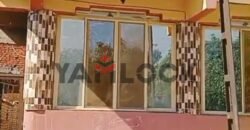 مبنى سكني 270 م² للبيع في التعاون عزبه ابو عرفه – الإسماعيلية مبنى سكني 270 م² للبيع في التعاون عزبه ابو عرفه – الإسماعيلية