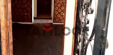 شقة 118 م² للبيع في مخبر السنى خلف مساكن العبور – الدقهلية