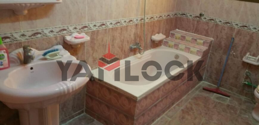 فيلا مستقلة 462 م² للبيع تشطيب سوبر لوكس إطلالة حديقة في الاسكندرية