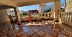 فيلا مستقلة 462 م² للبيع تشطيب سوبر لوكس إطلالة حديقة في الاسكندرية فيلا مستقلة 462 م² للبيع تشطيب سوبر لوكس إطلالة حديقة في الاسكندرية