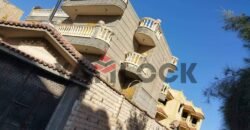 فيلا مستقلة 462 م² للبيع تشطيب سوبر لوكس إطلالة حديقة في الاسكندرية فيلا مستقلة 462 م² للبيع تشطيب سوبر لوكس إطلالة حديقة في الاسكندرية