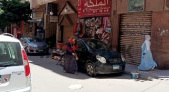 محل 4*4 م² للبيع في 27 شارع عمر المختار جناكليس اسكندريه بجوار مصطفي سجاد محل 4*4 م² للبيع في 27 شارع عمر المختار جناكليس اسكندريه بجوار مصطفي سجاد