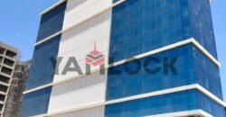 وحدة اداري 34 م² للبيع 4T4 Tower ( Vai Developments) – العاصمة الإدارية وحدة اداري 34 م² للبيع 4T4 Tower ( Vai Developments) – العاصمة الإدارية