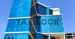 وحدة اداري 34 م² للبيع 4T4 Tower ( Vai Developments) – العاصمة الإدارية وحدة اداري 34 م² للبيع 4T4 Tower ( Vai Developments) – العاصمة الإدارية