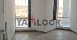 وحدة اداري 34 م² للبيع 4T4 Tower ( Vai Developments) – العاصمة الإدارية وحدة اداري 34 م² للبيع 4T4 Tower ( Vai Developments) – العاصمة الإدارية