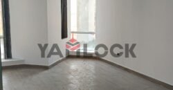 وحدة اداري 34 م² للبيع 4T4 Tower ( Vai Developments) – العاصمة الإدارية وحدة اداري 34 م² للبيع 4T4 Tower ( Vai Developments) – العاصمة الإدارية