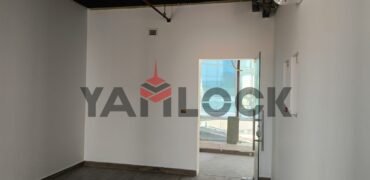 وحدة اداري 34 م² للبيع 4T4 Tower ( Vai Developments) – العاصمة الإدارية
