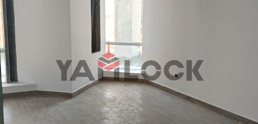 وحدة اداري 34 م² للبيع 4T4 Tower ( Vai Developments) – العاصمة الإدارية