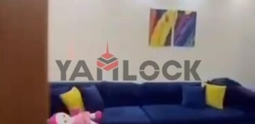 شقة 160 م² للبيع في ابراج طيبه شارع الاربعين متفرع من اللبينى هرم
