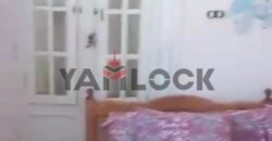 شقة 65 م² للبيع في الهانوفيل – الاسكندرية شقة 65 م² للبيع في الهانوفيل – الاسكندرية