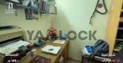 شقة 160 م² للبيع في ميامي إسكندر ابراهيم  – الاسكندرية