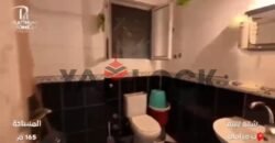 شقة 160 م² للبيع في ميامي إسكندر ابراهيم  – الاسكندرية