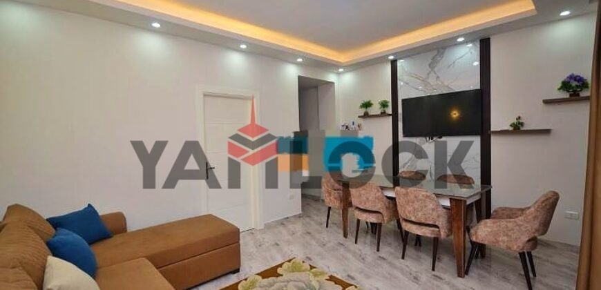 شقة فندقي 93 م² للايجار اليومي بمنتجع سلينا باي بالغردقة
