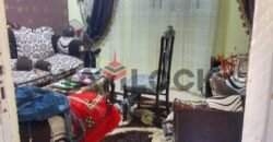 مبنى سكني ارضي واول علوي 120 م² للبيع في العجمي ابو يوسف قريب من شارع اسكندريه مطروح