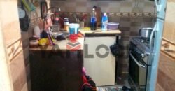مبنى سكني ارضي واول علوي 120 م² للبيع في العجمي ابو يوسف قريب من شارع اسكندريه مطروح