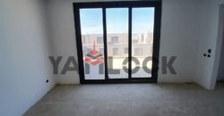 بنتهاوس 168 م² للبيع في مجمع سوديك إيست أزاليا بنتهاوس 168 م² للبيع في مجمع سوديك إيست أزاليا