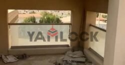 فيلا مستقلة 350 م² للبيع بدون تشطيب بحديقة خاصة في هيليوبوليس الجديدة فيلا مستقلة 350 م² للبيع بدون تشطيب بحديقة خاصة في هيليوبوليس الجديدة