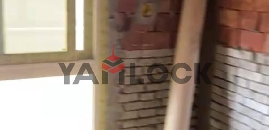 فيلا مستقلة 350 م² للبيع بدون تشطيب بحديقة خاصة في هيليوبوليس الجديدة
