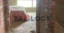 فيلا مستقلة 350 م² للبيع بدون تشطيب بحديقة خاصة في هيليوبوليس الجديدة فيلا مستقلة 350 م² للبيع بدون تشطيب بحديقة خاصة في هيليوبوليس الجديدة