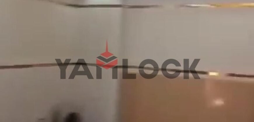 شقة 85 م² للبيع في شارع صيام بعد نفق 45 – الاسكندرية