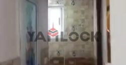 شقة 85 م² للبيع في شارع صيام بعد نفق 45 – الاسكندرية