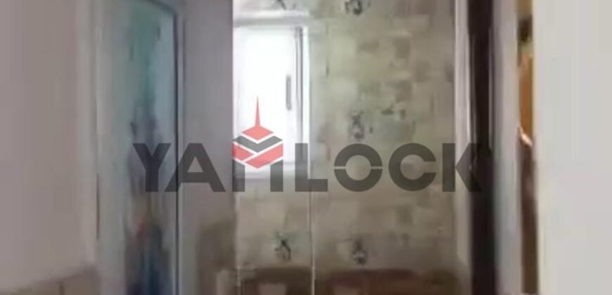 شقة 85 م² للبيع في شارع صيام بعد نفق 45 – الاسكندرية
