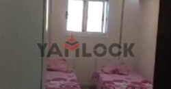 شقة 85 م² للبيع في شارع صيام بعد نفق 45 – الاسكندرية
