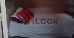 مبنى سكني 85 م² للبيع في دمنهور شبرا شارع عبد السلام عارف الرحباية – البحيرة مبنى سكني 85 م² للبيع في دمنهور شبرا شارع عبد السلام عارف الرحباية – البحيرة