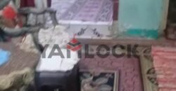 مبنى سكني 85 م² للبيع في دمنهور شبرا شارع عبد السلام عارف الرحباية – البحيرة مبنى سكني 85 م² للبيع في دمنهور شبرا شارع عبد السلام عارف الرحباية – البحيرة