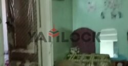 مبنى سكني 85 م² للبيع في دمنهور شبرا شارع عبد السلام عارف الرحباية – البحيرة مبنى سكني 85 م² للبيع في دمنهور شبرا شارع عبد السلام عارف الرحباية – البحيرة