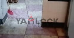مبنى سكني 85 م² للبيع في دمنهور شبرا شارع عبد السلام عارف الرحباية – البحيرة مبنى سكني 85 م² للبيع في دمنهور شبرا شارع عبد السلام عارف الرحباية – البحيرة