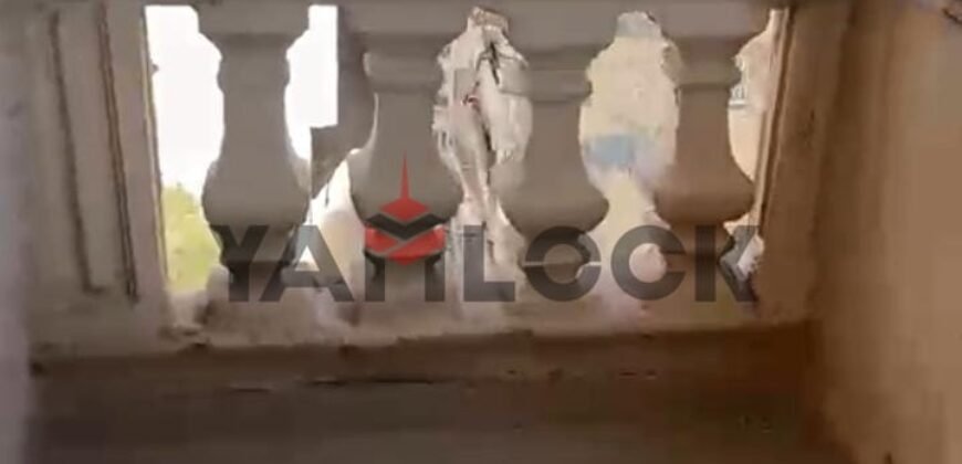 شقة 150 م² للبيع في  بيانكى العجمى – الاسكندرية