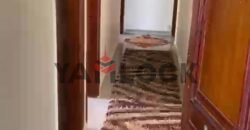 شقة 150 م² للبيع في بيانكى العجمى – الاسكندرية شقة 150 م² للبيع في بيانكى العجمى – الاسكندرية