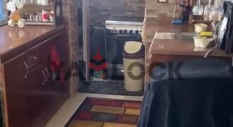 شقة 150 م² للبيع في  بيانكى العجمى – الاسكندرية