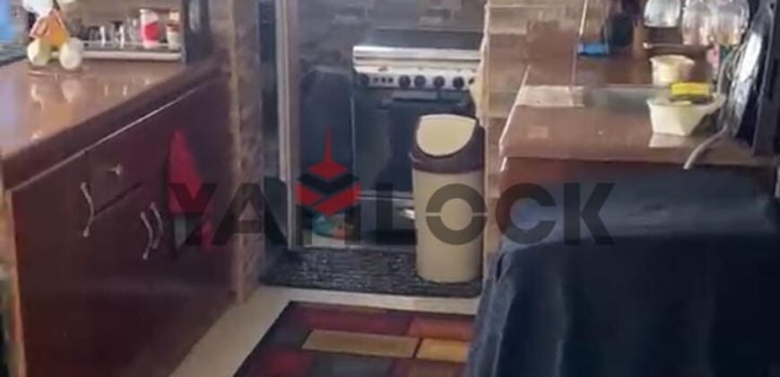 شقة 150 م² للبيع في  بيانكى العجمى – الاسكندرية