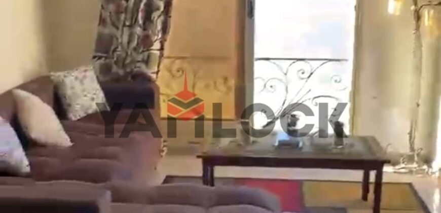 شقة 150 م² للبيع في  بيانكى العجمى – الاسكندرية