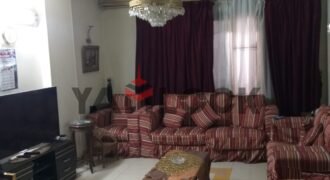 شقة 140 م² للبيع عماره ش النخيل برج المصطفي بعد المريوطية هرم من ش الهرم شقة 140 م² للبيع عماره ش النخيل برج المصطفي بعد المريوطية هرم من ش الهرم