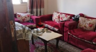 شقة 100 م² للبيع في اول شارع الجلاء خلف نقطه الحريه تطل على مدرسه فكتوريا كوليج – الاسكندرية شقة 100 م² للبيع في اول شارع الجلاء خلف نقطه الحريه تطل على مدرسه فكتوريا كوليج – الاسكندرية