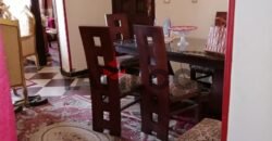 شقة 100 م² للبيع في اول شارع الجلاء خلف نقطه الحريه تطل على مدرسه فكتوريا كوليج – الاسكندرية شقة 100 م² للبيع في اول شارع الجلاء خلف نقطه الحريه تطل على مدرسه فكتوريا كوليج – الاسكندرية