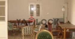 مبنى سكني 530 م² للبيع خلف مدرسة الاورمان الفندقية – الاسكندرية